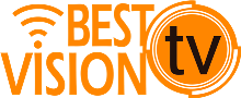 Bestvision.tv logo